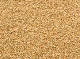 Milling Wheat 12% Protein