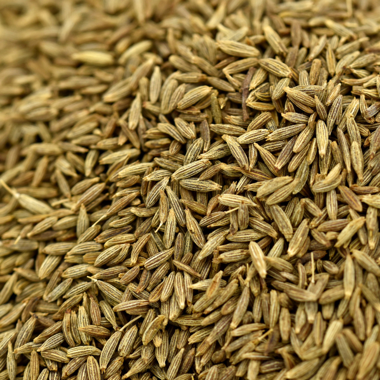 Offering lavender, oregano, thyme, savory